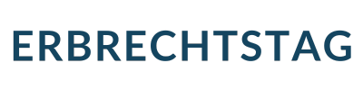 Saarländischer Erbrechtstag